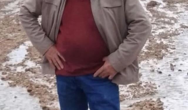 Trabzon'da Kamyonet Uçuruma Yuvarlandı: Sürücü Hayatını Kaybetti