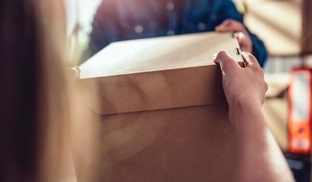 Ücretsiz İade Alışverişin Maliyetini Aştı