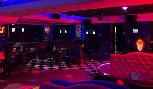 Uşak Belediyesi'nde Rüşvet İddiası: Eğlence Mekanlarından Haftalık 500 Bin TL Talep Edildi