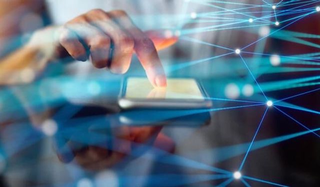 Wi-Fi Bağlantısını Kapatmayanlar Dikkat: Güvenlik Riski Oluşabilir