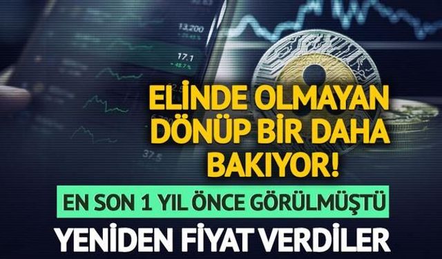 XRP'de Toparlanma İşaretleri Güçleniyor: Fiyat Beklentileri Paylaşıldı
