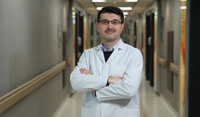 Yanlış Yatak ve Yastık Seçimi Omurga Sağlığını Tehdit Ediyor