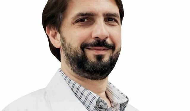 Yüksek Tansiyonda Dil Altı İlaç Kullanımında Dikkat