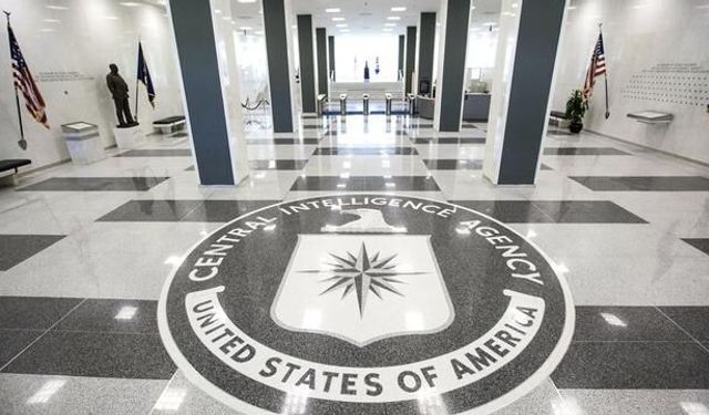 ABD Ulusal İstihbarat Direktörlüğü, CIA Ofislerine Baskın İddiasını Reddetti