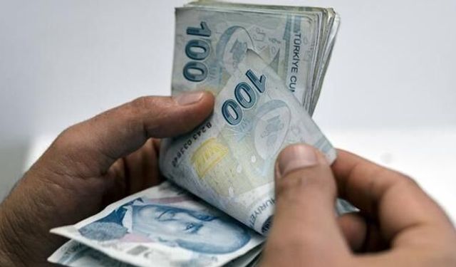 AK Parti'den Temmuz Ayında Asgari Ücret Zammı Hakkında Açıklama