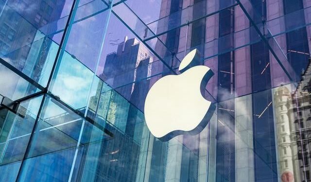 Apple, WWDC 2026 Öncesi Yapay Zeka İçin Yeni Adım Attı