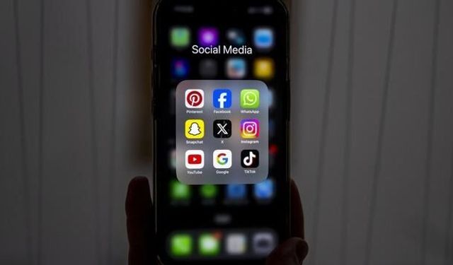 Avrupa Tüketici Birliği'nden Google, Meta ve TikTok'a Resmi Şikayet