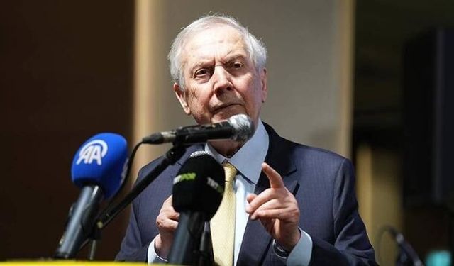Aziz Yıldırım'ın Yeni Teknik Direktör Planı: Nuri Şahin Öne Çıkıyor