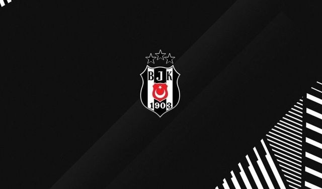 Beşiktaş Kadın Voleybol Takımı, Emine Arıcı ile Anlaştı