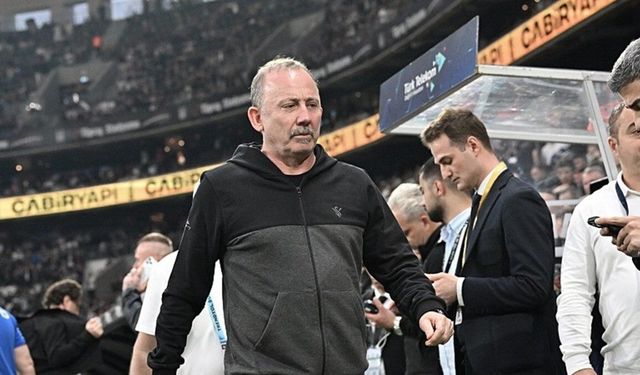 Beşiktaş transferde büyük oynuyor! Galatasaraylı yıldızın menajeriyle görüşüldü