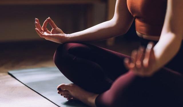 Beşiktaş'ta 2026 Yılının Öne Çıkan Pilates ve Yoga Stüdyoları