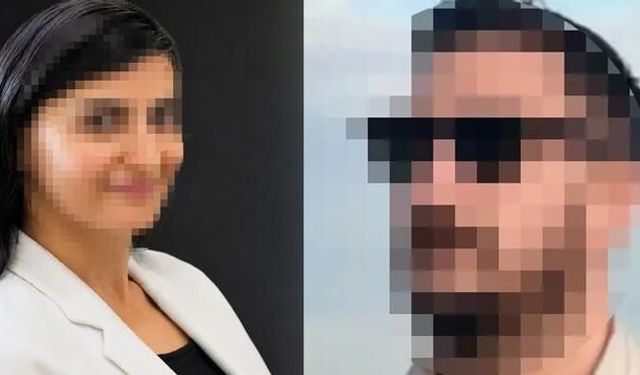Çanakkale'de Kadın Hakim ve Erkek Arkadaşının Arasındaki Şiddet Olayı Adliyeyi Karıştırdı