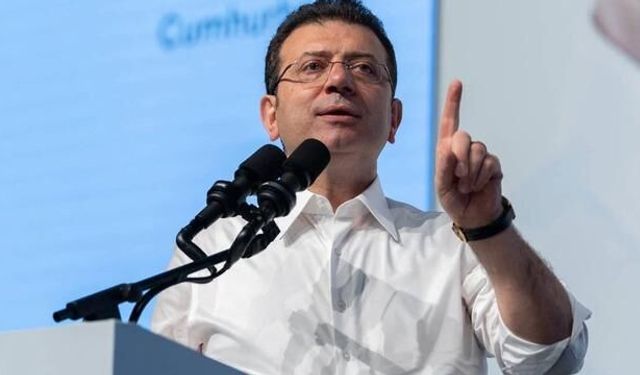 Casusluk Davasında Savcıdan Tutukluluk Talebi