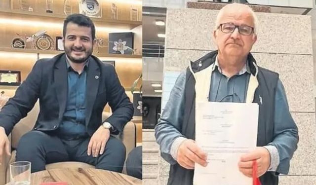 Cengiz Deveci Ailesinde FETÖ İddiası ve Hukuk Mücadelesi Derinleşiyor