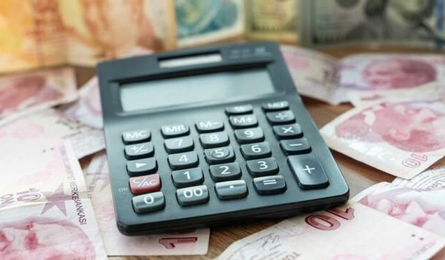 Emekli Maaşlarında Yeni Dönem: Zam Hesaplamasında Değişiklik