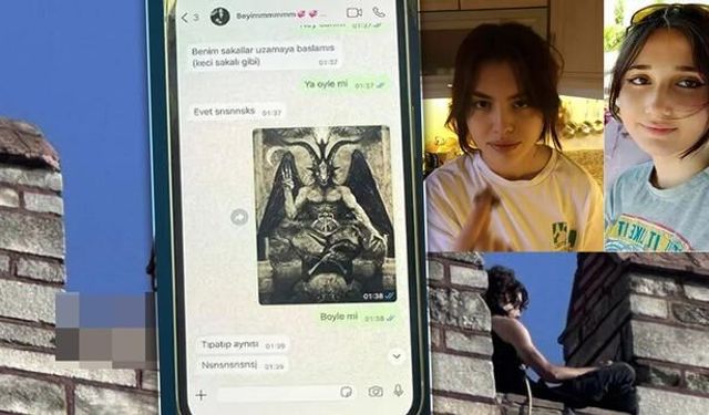 Fatih'te Yakalanan Şüphelinin Telefonunda Semih Çelik Cinayetine Dair İçerikler Bulundu
