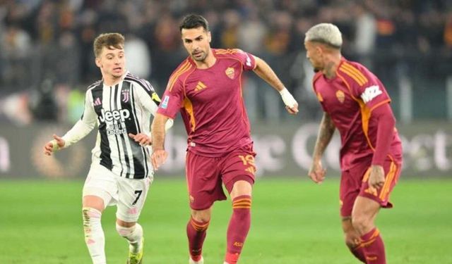 Galatasaray, Sözleşmesi Bitmek Üzere Olan Milli Futbolcuya Talip Oldu