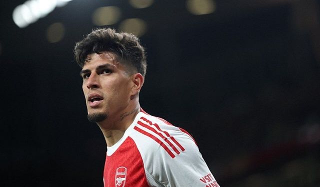 Galatasaray'dan Sürpriz Stoper Transferi
