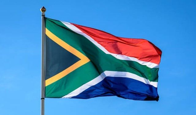 Güney Afrika Milli Takımı Vize Sorunları Nedeniyle Seyahatini Erteledi