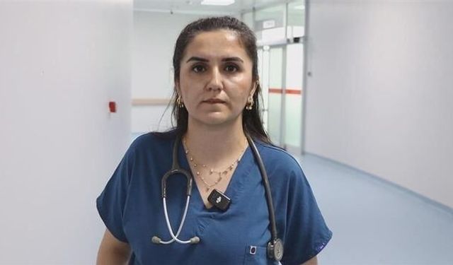 Hipertansiyon: Sessiz Tehlike ve Korunma Yolları