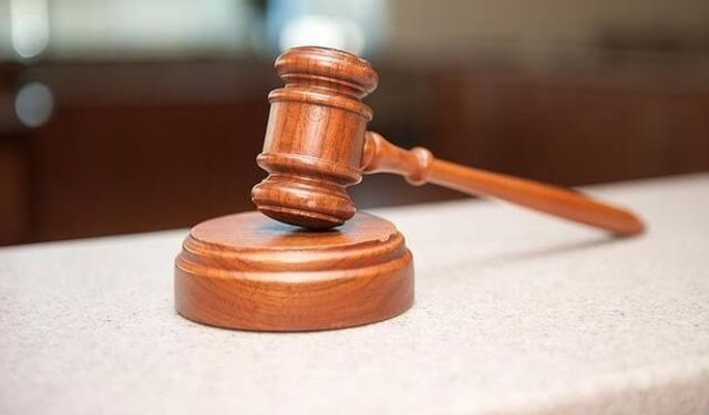İBB Yolsuzluk Davasında 9 Sanığın Tahliyesine Karar Verildi