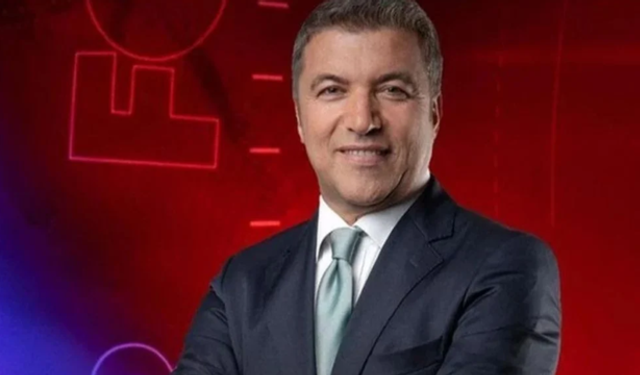 İsmail Küçükkaya'nın Halk TV'ye Dönüş İddialarına Yanıt