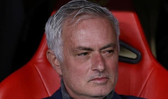 Jose Mourinho, Real Madrid Teknik Direktörlüğüne Geri Dönüyor