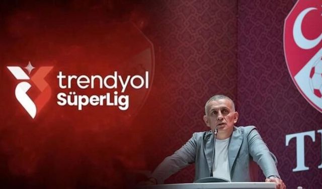 Kayserispor'dan Süper Lig için tescil çağrısı
