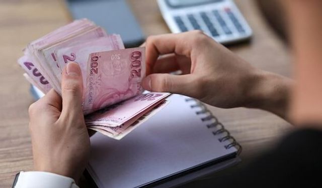 Kiracılara Önemli Uyarı: Kira Ödemelerinde IBAN Doğruluğu