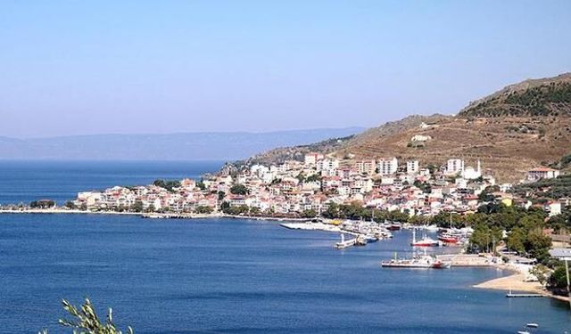 National Geographic'ten Dünyanın En İyi Gastronomi Rotaları Listesi