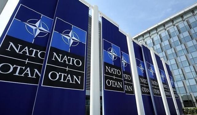 NATO Askeri Komite Başkanı'ndan Avrupa Ordusu Yorumu
