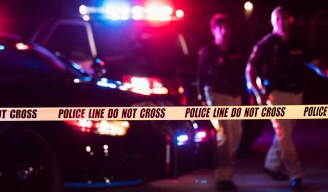New Mexico'da Gizemli Madde Faciası: 3 Ölü, 18 Yaralı
