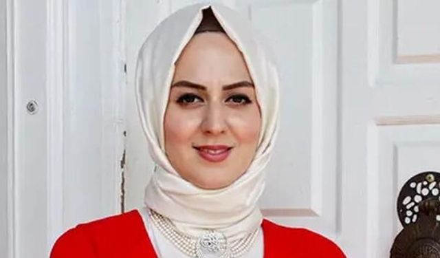Nilhan Osmanoğlu, Kira Artışı Nedeniyle Kafesini Kapatıyor