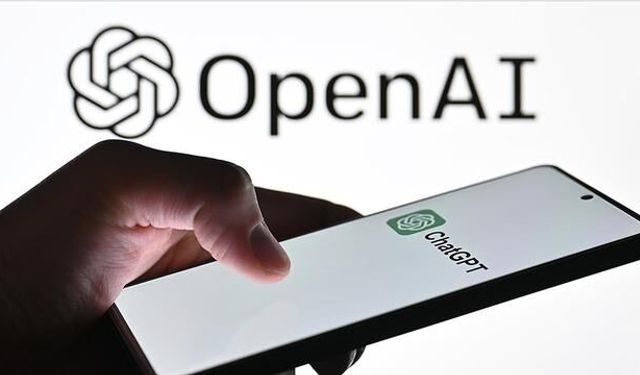 OpenAI, 80 Yıllık Matematik Problemini Çözdüğünü Açıkladı