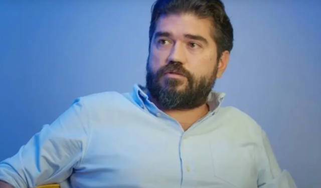 Rasim Ozan Kütahyalı'nın da Arasında Bulunduğu Yasa Dışı Bahis Soruşturmasında Ek Gözaltı Süresi Talebi