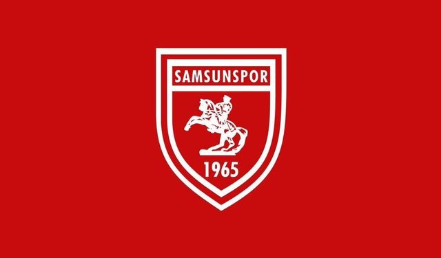Samsunspor'dan Milli Takım Kadrosundaki Okan Kocuk Eksikliğine Tepki