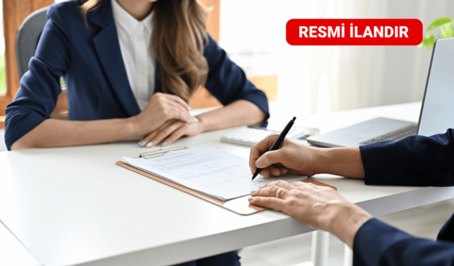 Sancaktepe Şehit Prof. Dr. İlhan Varank Hastanesi Set Perfüzör Malzeme Alımı İhalesi Açıldı