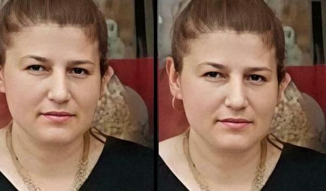 Şavşat'ta Zihinsel Engelli Kızının Tacizini İhbar Eden Anne Hayatını Kaybetti