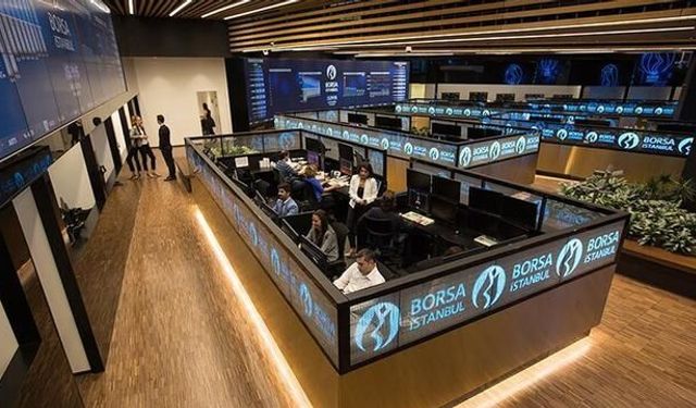 SPK, Açığa Satış Yasağını 12 Haziran'a Kadar Uzattı