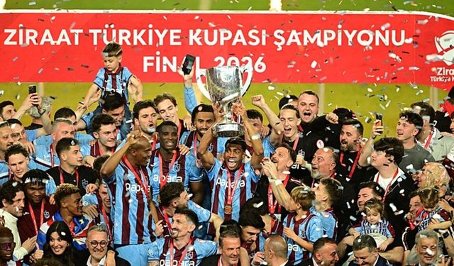 Spor Yazarları Trabzonspor-TÜMOSAN Konyaspor Karşılaşmasını Yorumladı