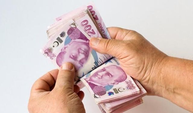 Temmuz Zammı Bekleniyor: Özgür Erdursun'dan Üç Farklı Senaryo