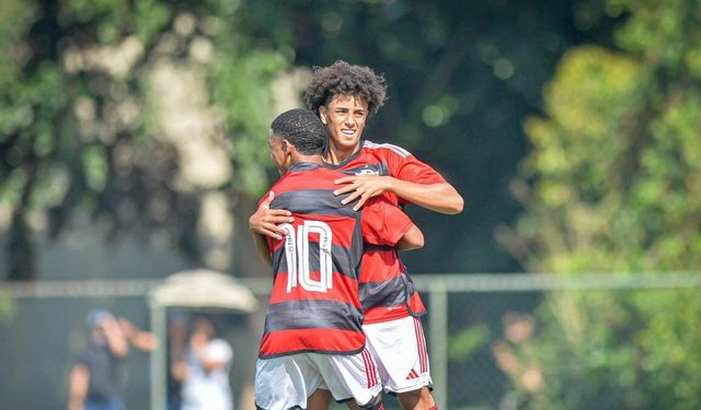 Trabzonspor, Ryan Roberto İçin Resmi Teklifini Yaptı