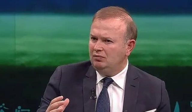 Trabzonspor Türkiye Kupası'nı Penaltılarla Kazandı