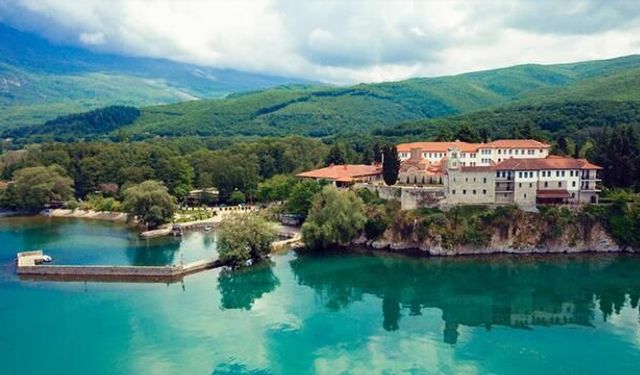 Türk Lirası ile Uygun ve Vizesiz Tatil Yapılabilecek 7 Rota