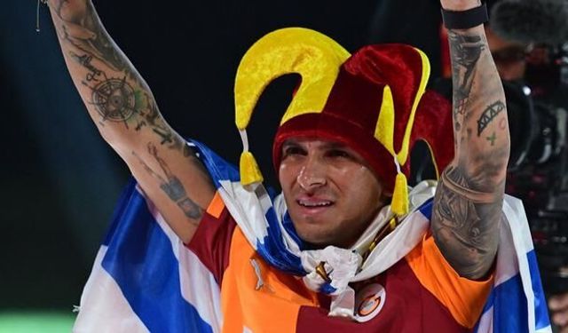 Uruguay'ın 2026 Dünya Kupası Kadrosu Netleşti: Torreira'nın Durumu Açıklandı