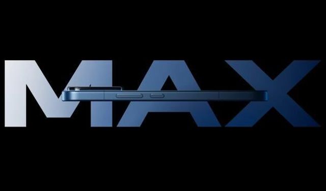 Xiaomi 17 Max Tanıtıldı: Dev Pil ve 200 MP Kamera Öne Çıkıyor