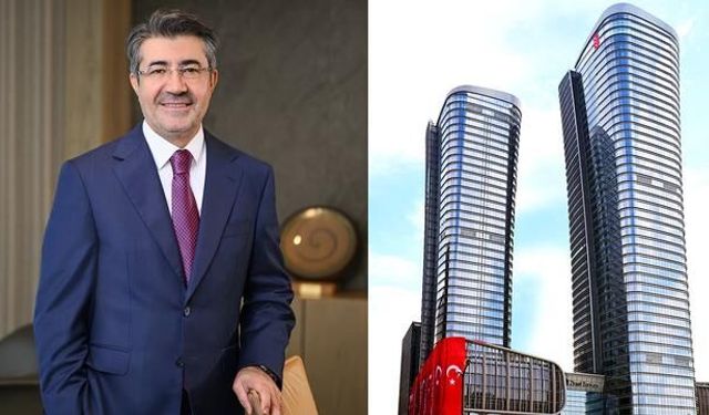 Ziraat Bankası, 2026'nın İlk Çeyreğinde Ekonomiye Güçlü Destek Sağladı