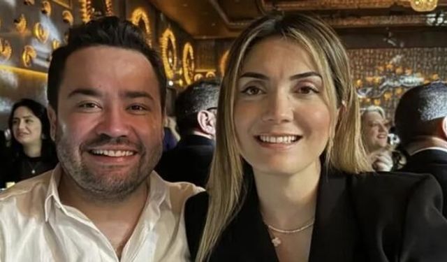 Zuhal Böcek'in İfadesinde Kaynağı Belirsiz Milyonlarca Lira Tartışması