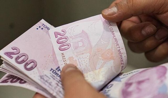 23 Yılda Esnaf ve Sanatkarlara 803 Milyar Liralık Kredi Desteği Sağlandı