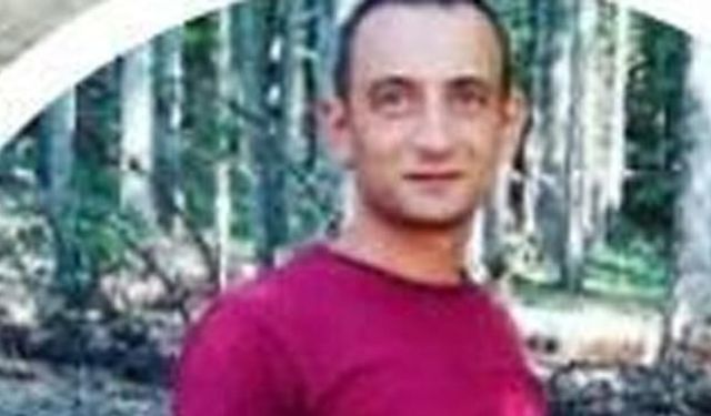 Akçakoca'da Araç Tamiri Sırasında Kaza: Bir Kişi Hayatını Kaybetti